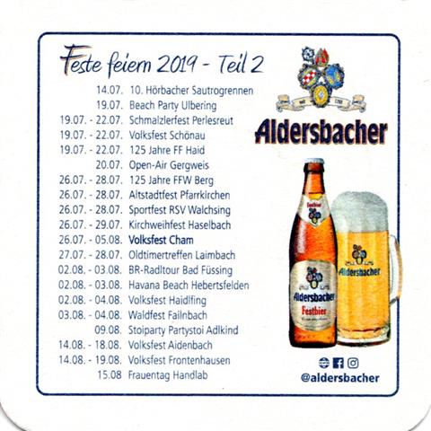 aldersbach pa-by alders vfk 19a (quad185-volksfest 2019 teil 2-1)